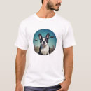 Search for extra terrestrial tshirts Science fiction