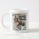 Search for old sailors mugs Vintage