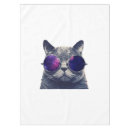 Search for cotton tablecloths Vintage