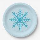 Search for frozen paper plates Baby shower