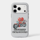 Search for brain iphone cases Logic