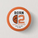 Search for dunk badges Toddler birthday