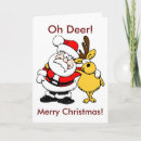 Search for bff christmas cards Funny