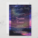 Search for full moon party invitations Stars