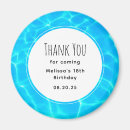 Search for water magnets Fun