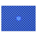 Search for israel tablecloths Magen david