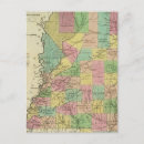 Search for mississippi postcards Natchez
