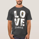Search for xray christmas tshirts Bones