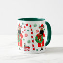 Search for navidad mugs Mexico