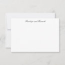 Search for formal cards Simple