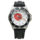 Search for table watches Sports
