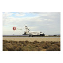 Search for deploy art Side view