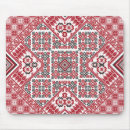 Search for embroidery mouse mats Pattern