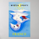 Search for sport posters French