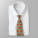 Search for toy ties Dad