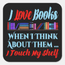 Search for shelf bookplates Book lover