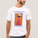 Search for composite image tshirts Composition