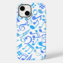 Search for music symbol iphone cases Symbols