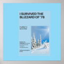 Search for survived art Retro