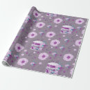 Search for buttons wrapping paper Tailor