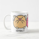Search for hamster mugs Small animals