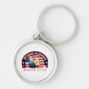Search for flag key rings Usa