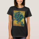 Search for van life tshirts Post impressionism