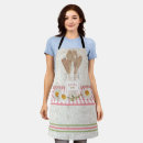 Search for mason aprons Vintage