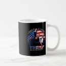 Search for savior mugs Political