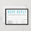 Search for acceptance rsvp cards Modern