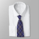 Search for purple ties Pattern