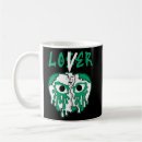 Search for lucky mugs Heart