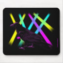 Search for techno mouse mats Party