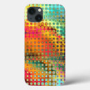 Search for melting iphone cases Trendy