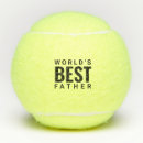 Search for designer tennis balls For him