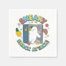 Search for cartoon network napkins Cave bros