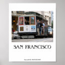 Search for cable posters Photography