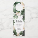 Search for bottle tags Trendy