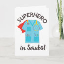 Search for super nurse cards Doctor