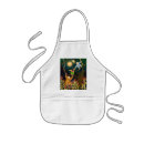 Search for korean aprons Asia