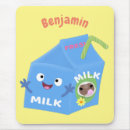 Search for milkshake electronics Cute