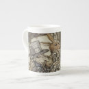 Search for rackham mugs Vintage