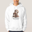 Search for sloths hoodies Animal