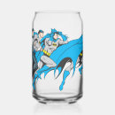 Search for oval beer glasses Originals