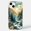 Search for forest iphone cases Wildlife
