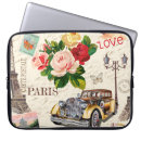 Search for flower collage cases Paris