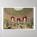 Search for crystal palace posters School