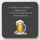 Search for ale barware Beer