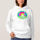 Search for vail hoodies Souvenir