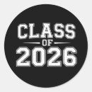 Search for retro graduation stickers 2026